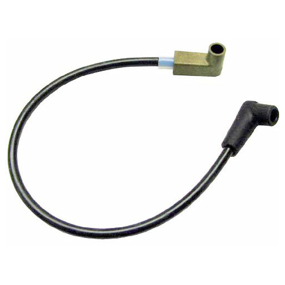 Frymaster 106-0676SP Ignition Cable Assy
