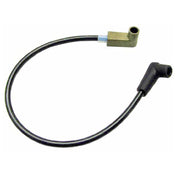Frymaster 106-0676SP Ignition Cable Assy
