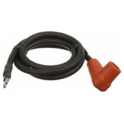 Blodgett 55648 Spark Wire