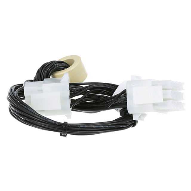 Dean 8062071 Wire Harness