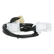Frymaster FM8062071 Wire Harness