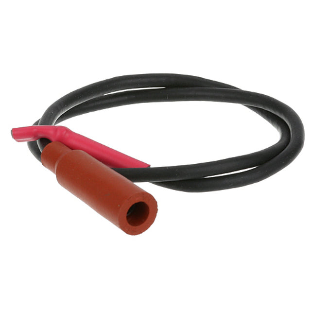 Blodgett 58827 Ignition Wire