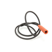 Middleby Marshall 58827 Ignition Wire