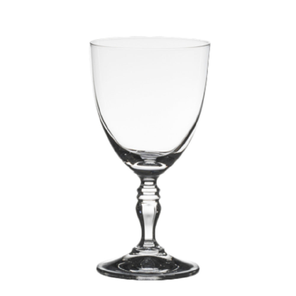 Steelite 4729K271 Wine 6.75 Oz 3.0" X 5.625"