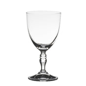 Steelite 4729K271 Wine 6.75 Oz 3.0" X 5.625"