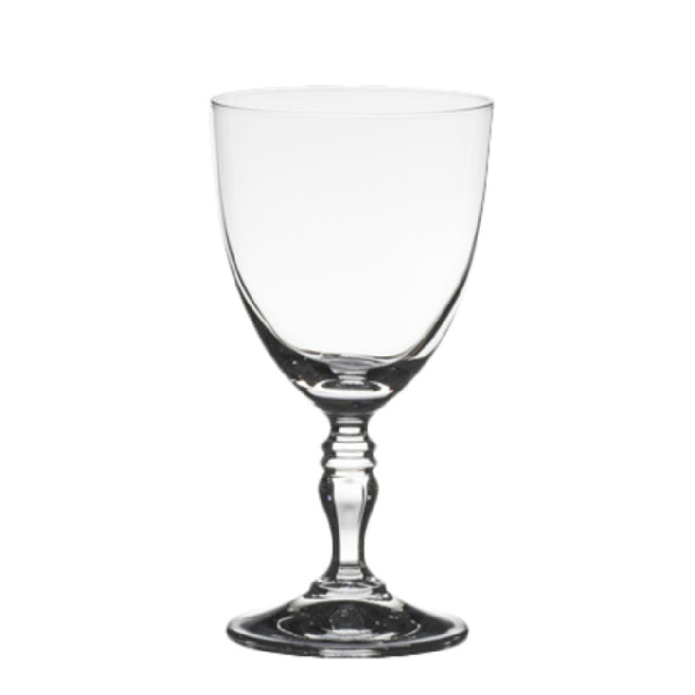 Steelite 4729K271 Wine 6.75 Oz 3.0" X 5.625"