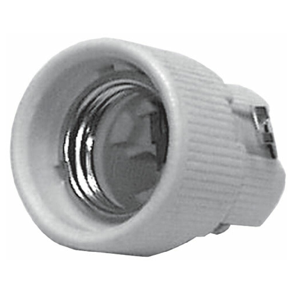 Star Mfg 2E-Y9433 Lamp Socket 240v