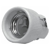 Star Mfg 2E-Y9433 Lamp Socket 240v