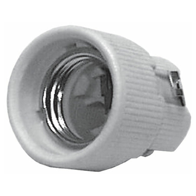 Star Mfg 2E-Y9433 Lamp Socket 240v