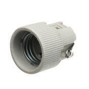 Stero Y9433 Lamp Socket 240v