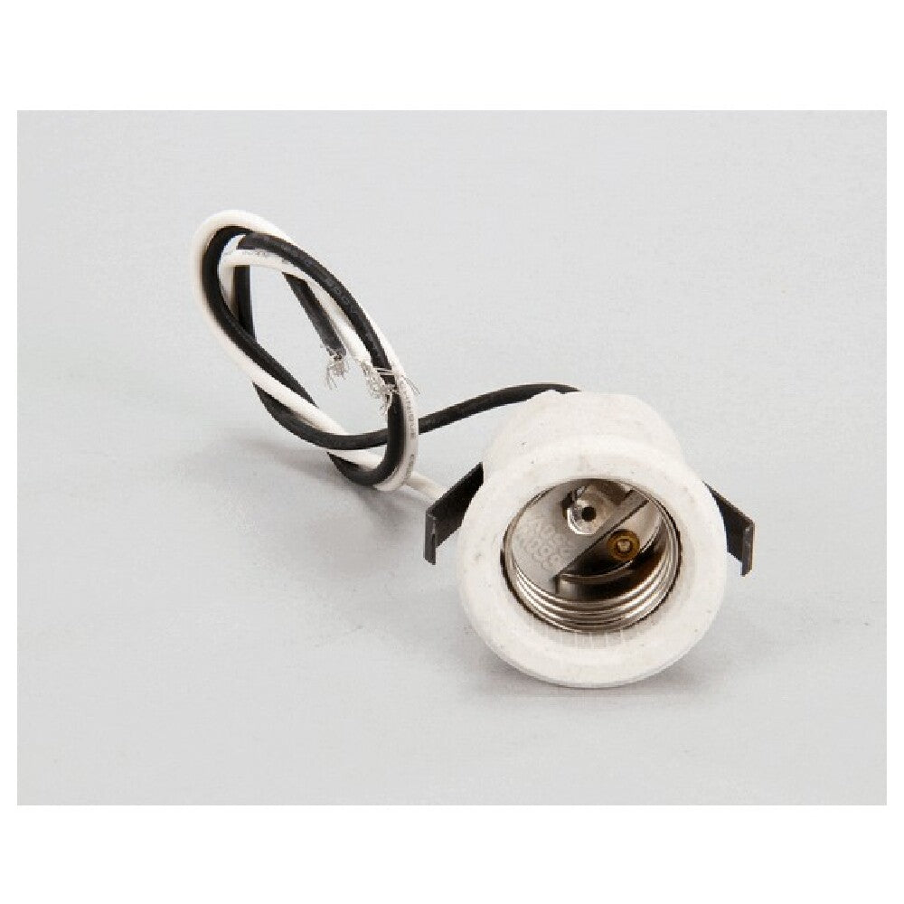 Star Mfg Y5921 Spring Clip Mount Socket