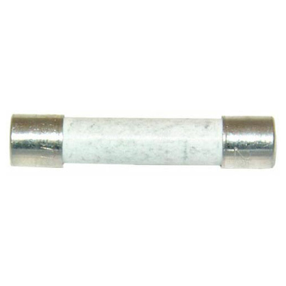 Dito Dean 2162 Fuse