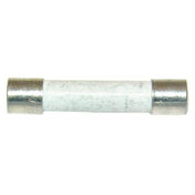 Dito Dean 2162 Fuse
