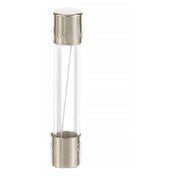 Market Forge S10-5973 Fuse