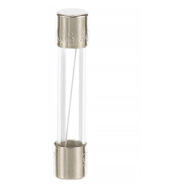 Private Label 381404 Fuse