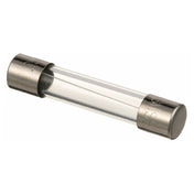 Private Label 381407 Fuse