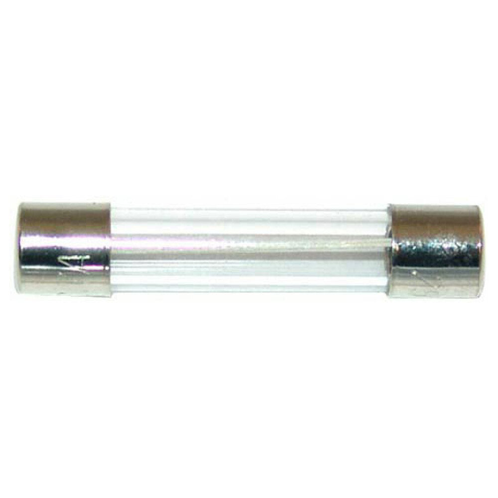 Private Label 381409 Fuse