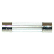 Private Label 381409 Fuse