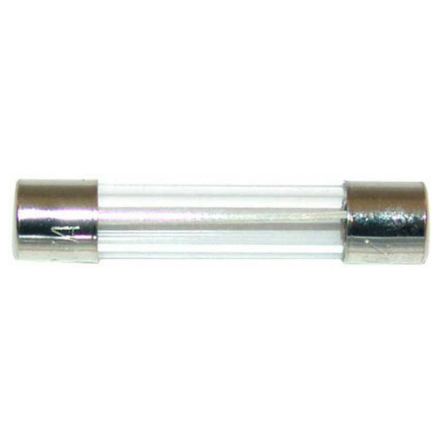Private Label 381409 Fuse