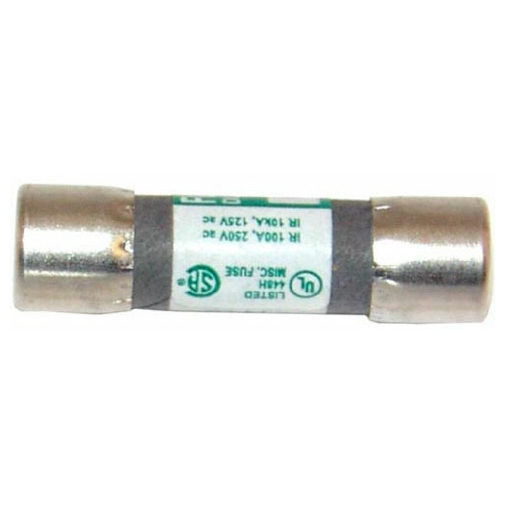 AllPoints 381411 Fuse