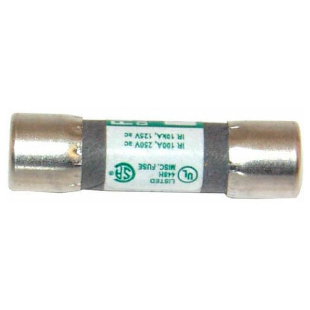 AllPoints 381411 Fuse