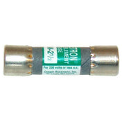 Private Label 381413 Fuse