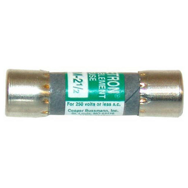 Private Label 381413 Fuse