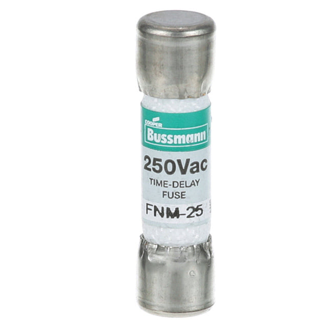 AllPoints 381415 Fuse