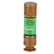 Doyon ELF840 Fuse