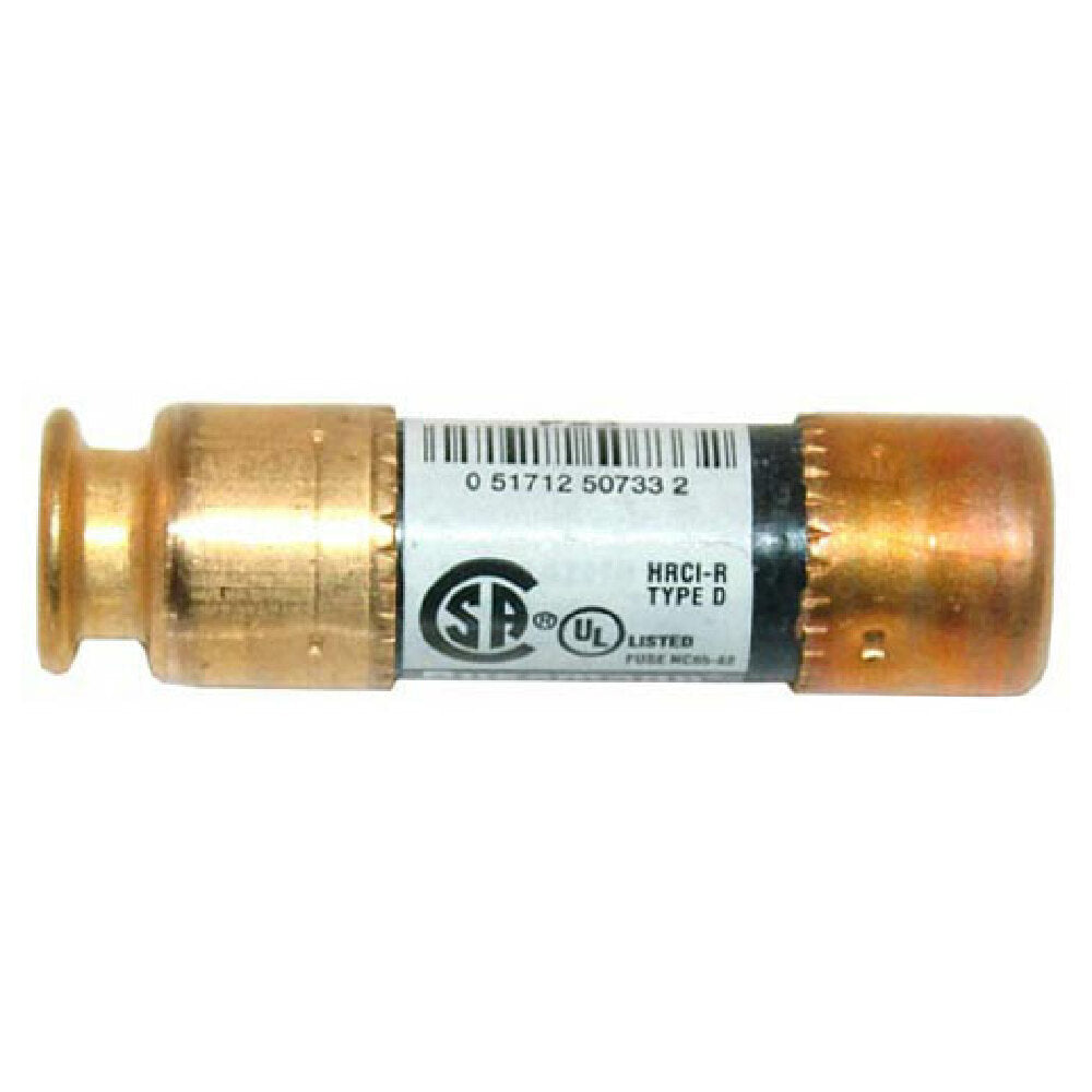 Private Label 381420 Fuse