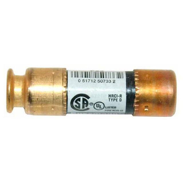 Private Label 381420 Fuse