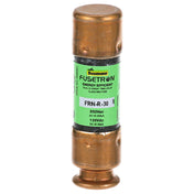 Private Label MVR381421 Fuse