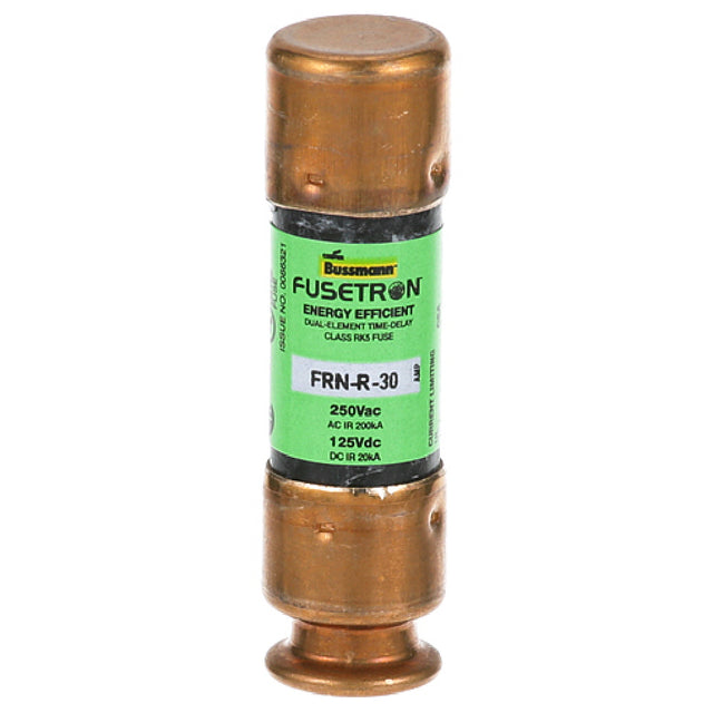 Private Label MVR381421 Fuse