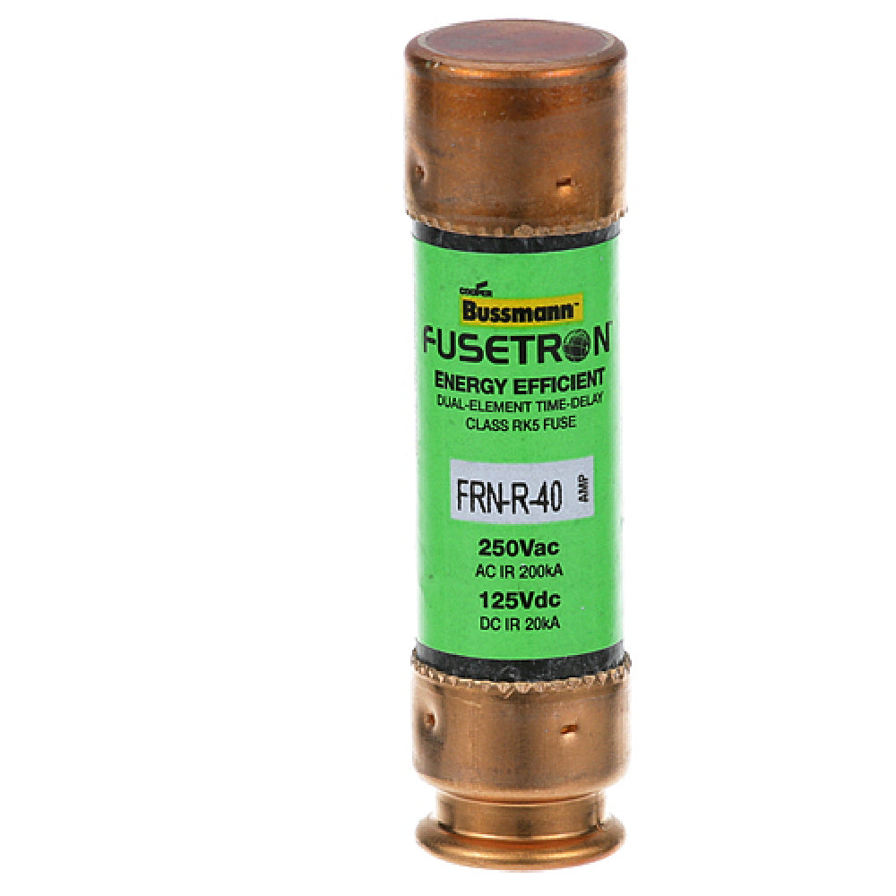 Hobart 413799-00001 Fuse