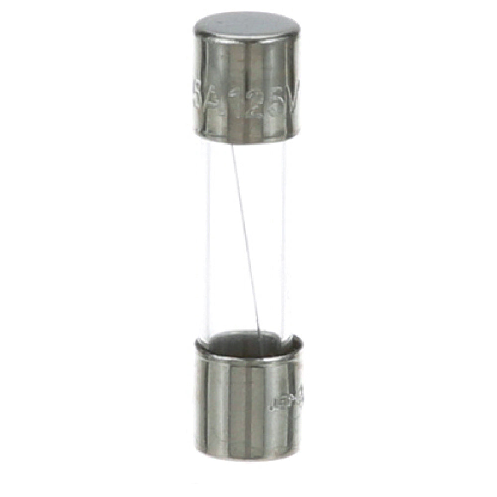 Blodgett M2254 Fuse