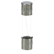Blodgett M2254 Fuse
