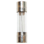 Middleby Marshall M2316 Fuse