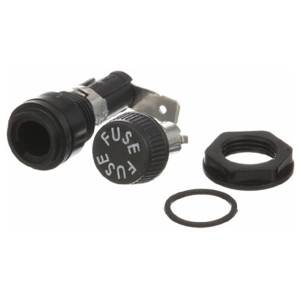 Cecilware 8078 Fuse Holder