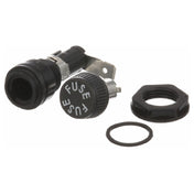 Cecilware 8078 Fuse Holder