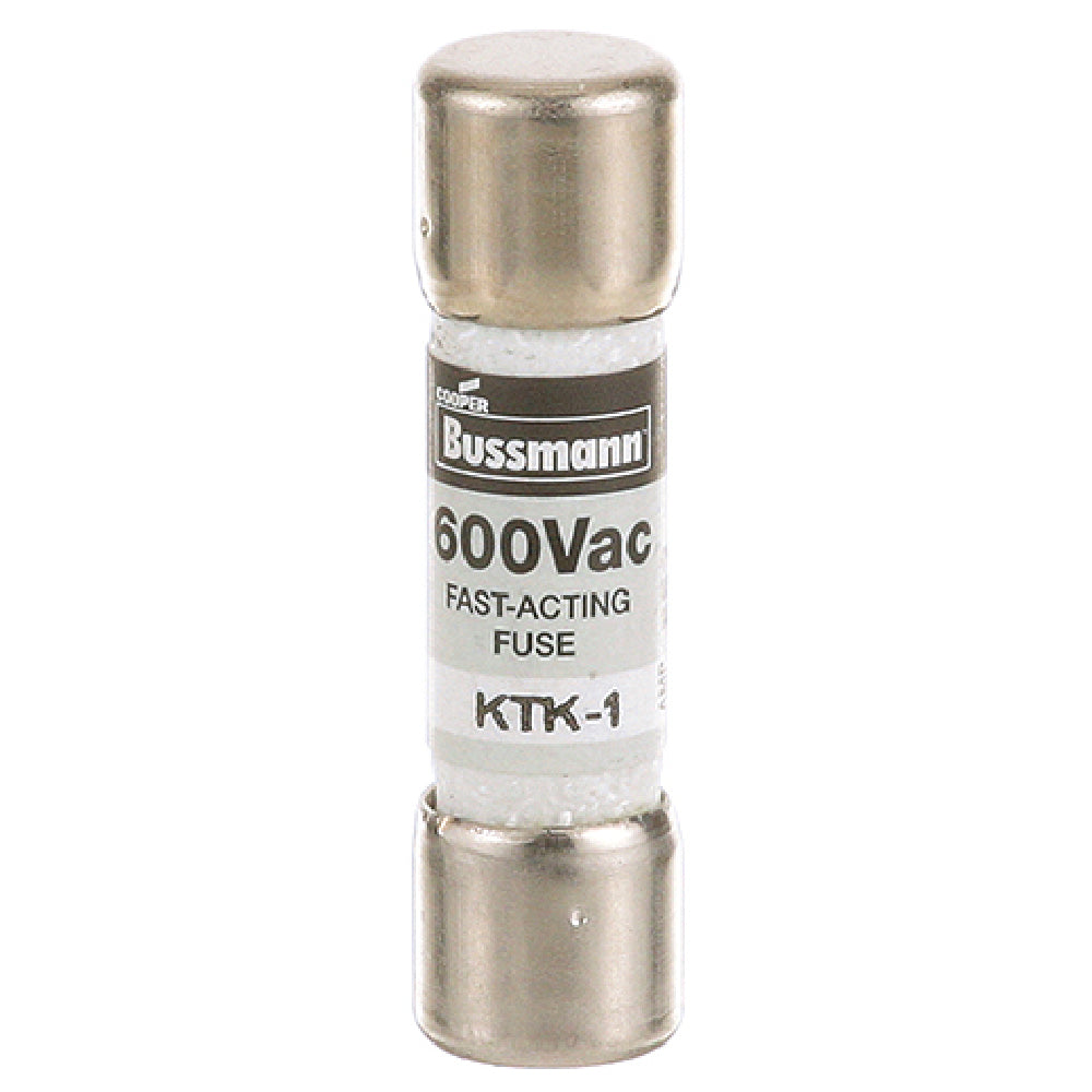 AllPoints 381429 Fuse