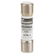 AllPoints 381429 Fuse