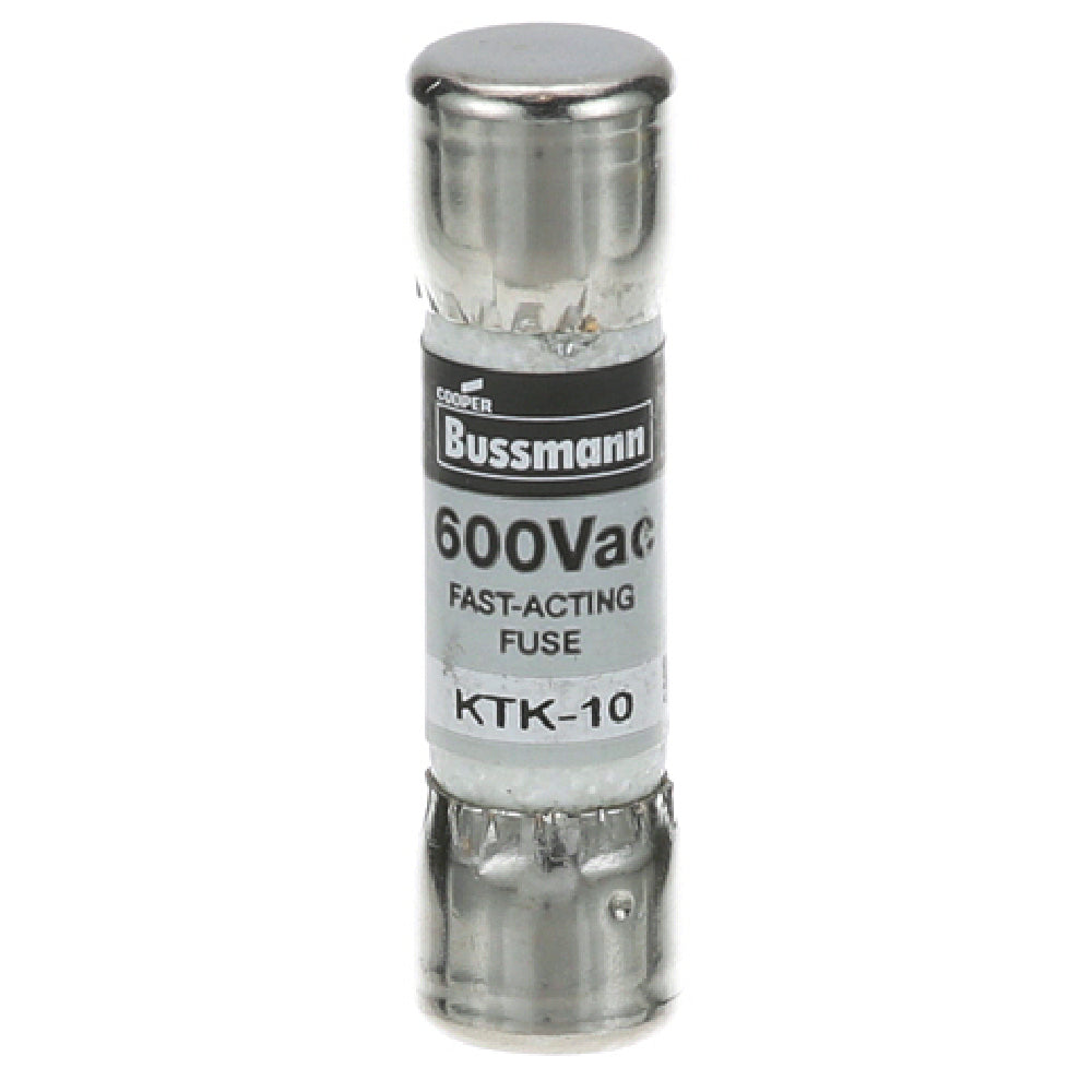AllPoints 381430 Fuse