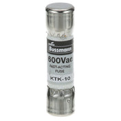 AllPoints 381430 Fuse