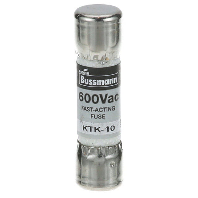 AllPoints 381430 Fuse