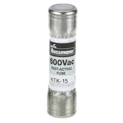 Private Label 381432 Fuse
