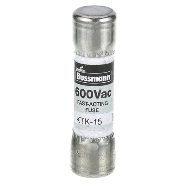Private Label 381432 Fuse