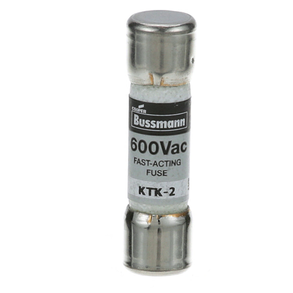 AllPoints 381433 Fuse