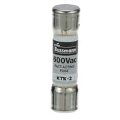 AllPoints 381433 Fuse