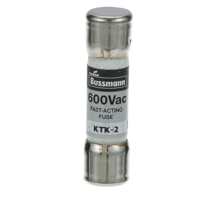 AllPoints 381433 Fuse