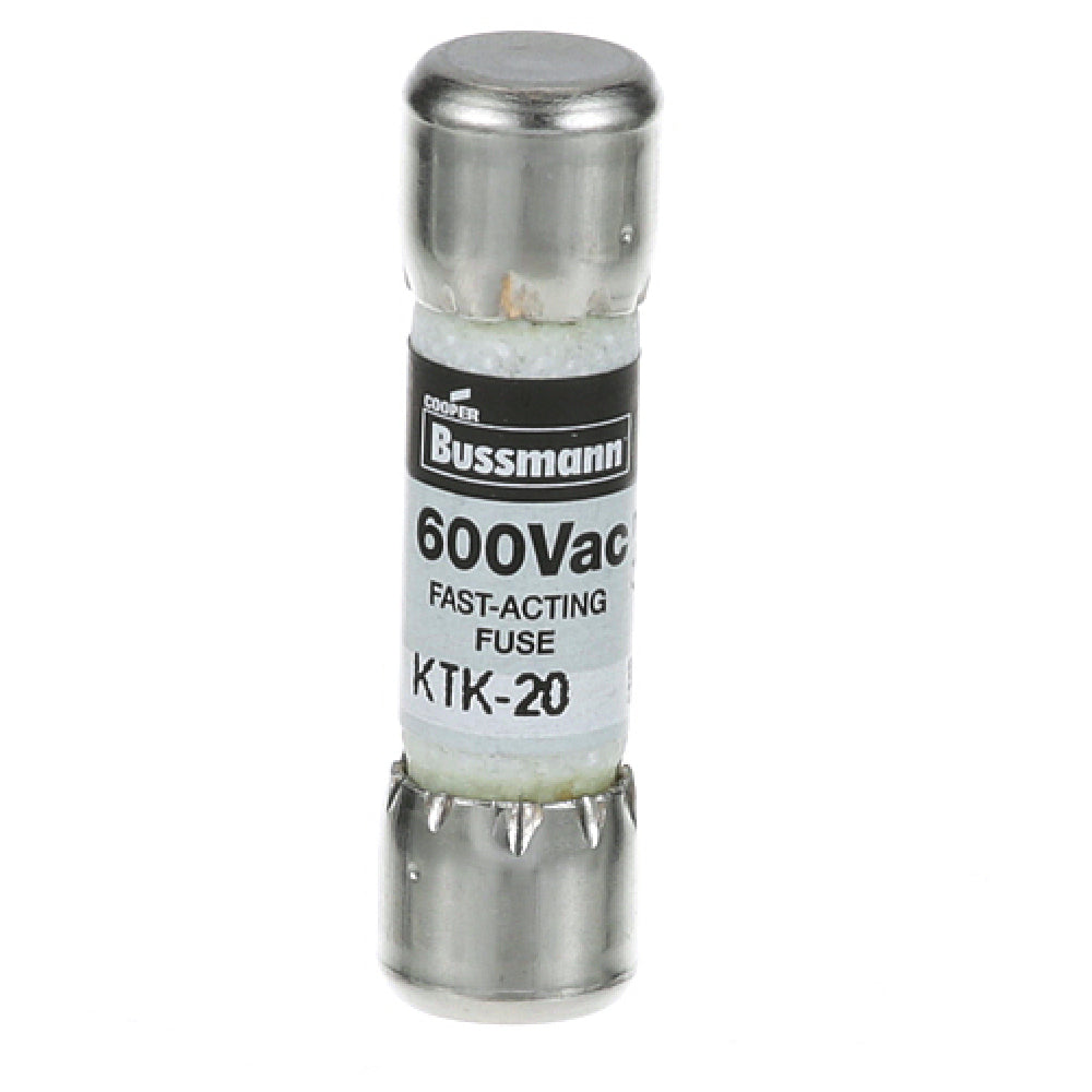 Private Label MVR381434 Fuse